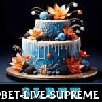 1919bet Live Supreme - 711brl 🃏⚡ No poker: 3-bet agressivo em posição late — roube blinds e force folds, aumentando seu winrate drasticamente! 💪🤑