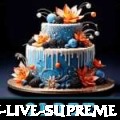 1919bet Live Supreme