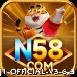 1j1 Official v3.6.3 - 711brl 💣📉 Mines App low risk 20 tiles: baixe + R grátis — cash out 40x+ diariamente com método passivo que cresce sua banca dormindo! 💣🤑