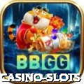 365jogos Max - Casino & Slots