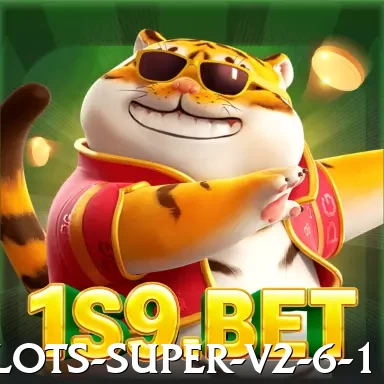 5555k Slots Super v2.6.1 - 711brl 🎲🔥 Crash App sequência baixa hunter: download + free crash rounds — entre após 1.3x runs e pegue multipliers 20x+, lucro diário insano no bolso! 📈🔥