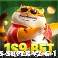 5555k Slots Super v2.6.1