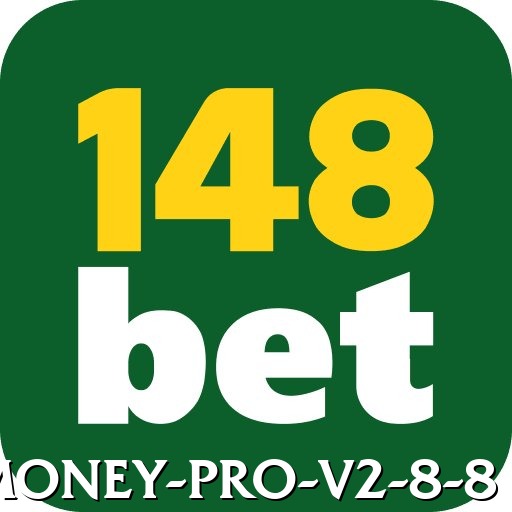 55luck Money Pro v2.8.8 - 711brl ⚽🚀 App apostas futebol Brasil com free bet R: download instantâneo, receba aposta grátis e encontre value bets escondidos em Série A/B — aposte em clássicos como Flamengo x Palmeiras e veja sua banca explodir com odds infladas! 📊💵