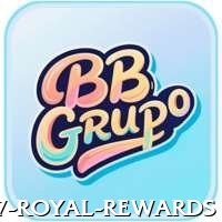 577 Royal Rewards - 711brl 🎲🔥 Crash App sequência baixa hunter: download + free crash rounds — entre após 1.3x runs e pegue multipliers 20x+, lucro diário insano no bolso! 📈🔥