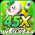 657 APK Ultimate v2.4.9