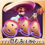 777 Master 2024 - 711brl 🎰🔥 Slots de alta volatilidade + max bet no trigger: quando o bônus está “devendo” há 150 spins, entre pesado — um único hit de 1000x+ vira sua banca em segundos! 🌟🤑