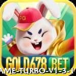 777clube Game Turbo v1.3.1 - 711brl 🎰🌀 Grand Martingale: triplique após perda — recuperação rápida, mas só com bankroll gigante! 💰⚠️
