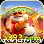 778.games VIP - Win Real BRL - 711brl 🎰📱 Plinko App high volatility: download + drops grátis — max bet em hot pinos e jackpot no celular! 🪙💰