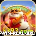 778.games VIP - Win Real BRL