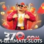 78l.com Ultimate Slots - 711brl 🔴⚫ James Bond na roleta: cubra 25 números com stake fixo — alta chance de win pequeno constante, ideal para grind! 🎡💵