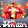 78l.com Ultimate Slots