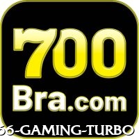 866 Gaming Turbo - 711brl 🔴🟢 Tier et Tout na roleta: aposte 2/3 em dozens, reinvista win no próximo — progressão ousada com potencial alto! 🎡🔥