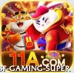 88cbf - Gaming Super - 711brl 🎰💰 Jackpot progressivo chase: só entre quando o jackpot > 120% do break-even point — RTP efetivo explode para 105%+! 🌟💵