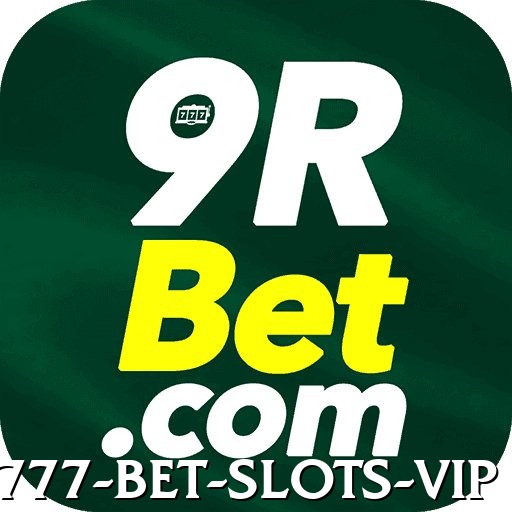 99777.bet - Slots VIP - 711brl 🃏📉 3-bet defense: defenda wide contra 3-bets pequenos — explore agressividade excessiva dos oponentes! 🧠💰