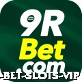 99777.bet - Slots VIP