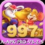 999kka APK Pro v3.2.5 - 711brl 🃏🔥 Poker App c-bet overbet: baixe e ganhe rakeback alto — force folds gigantes e roube potes sem showdown! 💪💰
