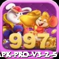 999kka APK Pro v3.2.5