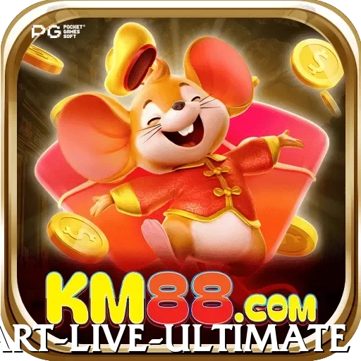 art Live Ultimate - 711brl 🔴⚫ Roleta americana com James Bond + progression: cubra mesa ampla, dobre após win — small wins constantes viram big bankroll! 🎡💰