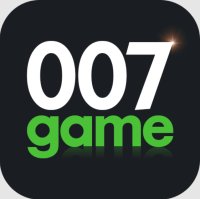 007game Turbo Slots