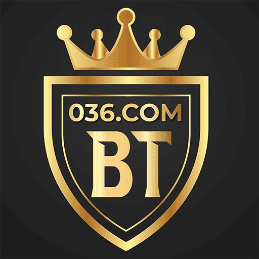 036 Casino Official v5.0.5 - 711brl ⚽🔎 Apostar em futebol exige olhar estatísticas e contexto, mas mantenha expectativas realistas e orçamento fixo. 💵