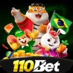 110bet Live Supreme v5.9.0