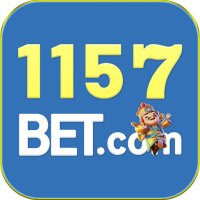 1157bet Slots Pro v5.1.7