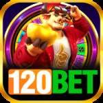120bet Games Turbo