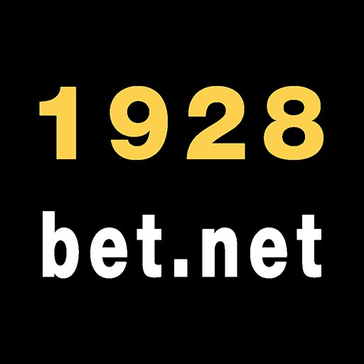 1928bet Casino Official v5.4.4