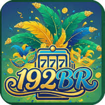 192br Casino Official v1.8.5 - 711brl 🃏🔥 Poker App semi-bluff flush: baixe e ganhe tickets — check-raise draws e maximize equity no seu telefone! 💪🤑