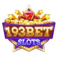 193bet Slots Pro v5.7.7