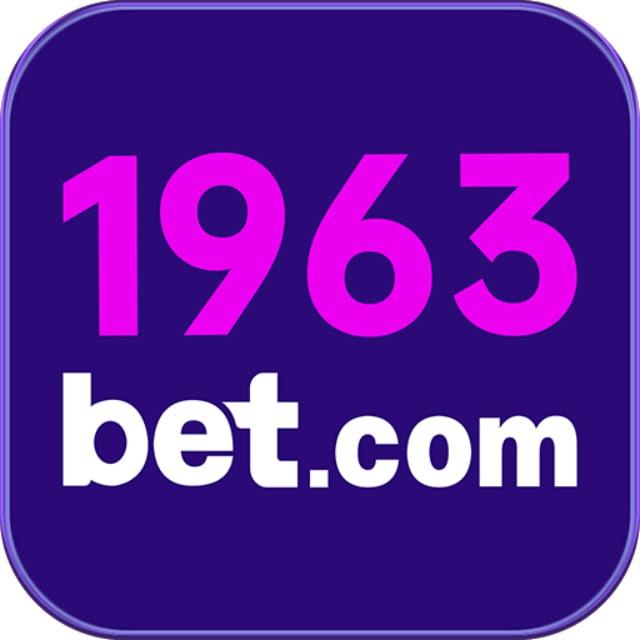 1963bet Live Deluxe v2.3.6