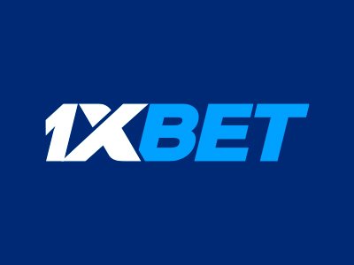 1xbet Max Rewards