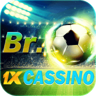 1xcassino Max Gaming App - 711brl 🎰💹 Sessões de 200 spins com RTP tracker: anote máquinas acima de 96% e foque grind nelas para edge estatístico! 📝🌟