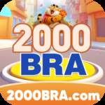 2000bra Max - Win Real BRL