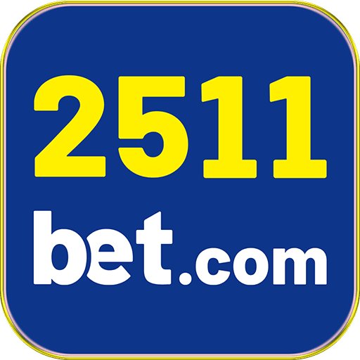 2511bet - Casino Gold