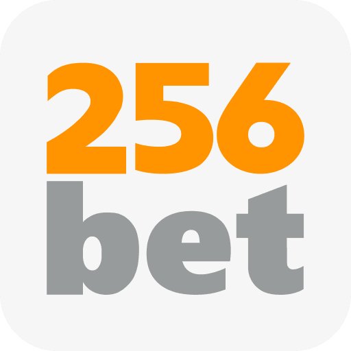 256bet Mobile Premium