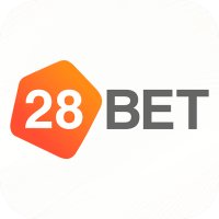 28bet Casino Plus v2.3.5