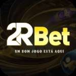 2rbet - Casino Royal