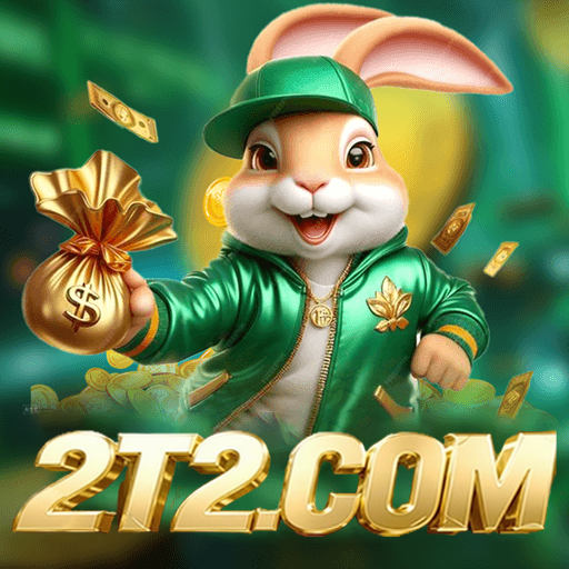 2t2 Money Supreme v4.1.0