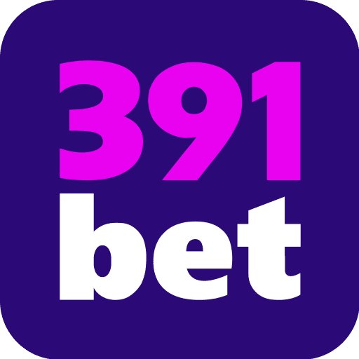391bet Official v3.1.2 - 711brl 🃏⚡ Poker App mesas fish soft + rakeback 60%: baixe e receba bônus 400% no depósito — esmague recreativos com 4-bet light e overbet, winrate de 15bb/100 e stack gigante no seu smartphone! 💪🏆