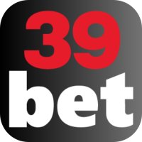 39bet - Royal Earning App