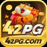 42pg Gaming Supreme v1.0.8