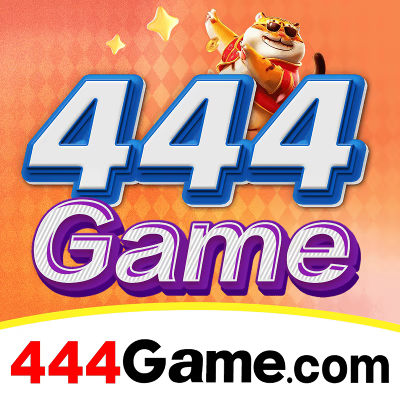 444game - Max v4.7.6