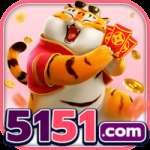 5151 Casino King v4.0.2