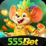 555bet Casino Official v5.8.7