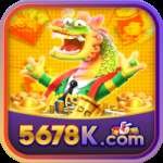 5678k King Latest v3.1.6