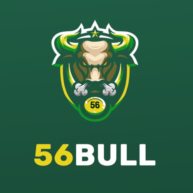 56bull Champion - Win Real BRL - 711brl 🔴⚫ Even money hedge zero: small insurance no zero — grind seguro com proteção extra! 🎡🛡️