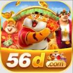 56d - Real Money Max