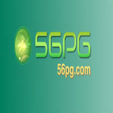 56pg Mobile VIP