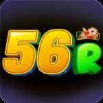 56r Plus Casino App